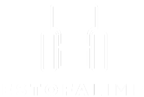 Estofa Limp